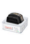 أداة تشخيص Vgate iCar Pro ELM327 BT/WIFI 4.0 OBD2 من Icar Pro BT 4.0 - 2