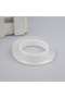 1cm 2m 1pc wide 1cm long 2m Transparent Nano Tape Washable Reusable double-sided Traceless Sticker - 4
