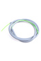 Dental Three Way Syringe Tubing Silicone Hose Tube Pipe Water Air Spray Dental Tubing For Dental ... - 8