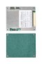 BMS 13S 48V 50A 18650 Li-ion Lithium Battery Pack Protection PCB Board Electronics For Electric C... - 8