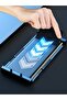 قطعتان لهواتف HONOR 90، من 2 إلى 5 قطع لهواتف HONOR 200، 100، 90، 80، 70، 60، 50 PRO، وMagic 7، 6، 5 Pro، و4، 3، واقي شاشة W - 7