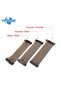 YTDMEN 20cm-M-F-20pin Dupont Line 10cm 20cm Dupont Cables Male To Male Female To Female Male To FeMa - 3