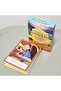 Chakra Wisdom Oracle Cards The Spiritual Tool 10.4*7.3cm for Transforming Your Life Spanish Editi... - 2