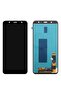 TFT Black For AMOLED J8 LCD For J8 2018 J810 J810FN SM-J810 LCD Display Touch Screen Digitizer Asse - 7