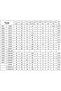 CSK8PP---8x22x9 One-way Grooved Bearing CSK8/10/12/15/17/20/25/30/35/40PP/CSK6004/CSK6305/CSK6306/CS - 5