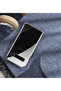 جراب S10 Plus شفاف ناعم متوافق مع S20 FE وS21 وS22 وS23 Ultra وS9 وS10 Plus وS10E، مقاوم للصدمات... - 5