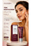 Bb Cream +50 Spf High Protective Medium - 2