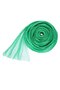 2mx10m Green Garden Netting Green Woven Mesh Protect Plants Fruits Flowers Trees Stretch Fencing Dur - 7