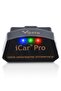 أداة تشخيص Vgate iCar Pro ELM327 BT/WIFI 4.0 OBD2 من Icar Pro BT 4.0 - 8