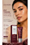 Bb Cream +50 Spf High Protective Medium - 3
