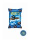 Milk Chocolate Coated Pretzel 50 Gr X 3 Pieces - 3