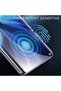 3Pcs Hydrogel Film For OPPO Reno 12 Pro 3Pcs Hydrogel Film For Reno 12 Pro F FS A80 A40 A40M A60 A7 - 4