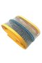 10K 100PCS Metal Film Resistor 1/4W 1% 100R 220R 1K 1.5K 2.2K 4.7K 10K 22K 47K 100K 100 220 1K5 2K2 - 4