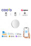 Ewelink Zigbee Smart Push Button Wireless Switch Include Battery Remote Control Automation Scenar... - 7