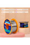 MECHANIC 0.5mm MECHANIC DS6 Soldering Wire Rosin Core 40g 0.3/0.4/0.5/0.6/0.8mm Tin Solder Welding W - 2