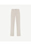 Pants - 7