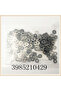 3x7.2x1mm 100 قطعة 100 قطعة 4-9-0.2mm 4-9-0.5mm 4-9-1mm 3-7.2-0.3mm منظم ضغط حاقن الديزل - 4