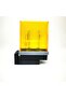 Security Protection Flashing Light Flashing For Gate Light Alarm 12V-265V AC/DC - 6