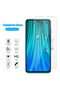 قطعتان من الزجاج المقسى لهاتف Redmi Note 9 Pro، واقي شاشة زجاجي لسلسلة Redmi Note 9 Pro 10 11 - 3