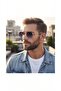 M2224 C4 Sunglasses