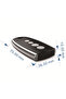 10PCS 10pcs/lots Remote Control For Gate 433mhz Rolling code Hopping code hcs301 Garage Door Command - 6