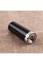 Short Dual Band UHF/VHF Antenna Aerial HH-N2RS PL-259 For Car Mobile Radio 136-174MHz/400-480MHz Fre - 2