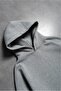 Grimelanj Crupt Archive Oversize Men's Hoodie - 6