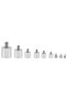 211.1g 10mg-100g Grams Precision Calibration Weight Set Test Jewelry Scale Weight Test Scale Set ... - 4