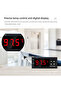 90-250V 30A ZFX-7016K Intelligent High Temperature Controller Digital Thermostat Regulator 999 Degre - 3