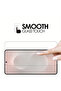 Galaxy S24 Ultra High Definition 3 Pieces 3PCS Unlocked 9H Tempered Glass Screen Protector for S25 - 6