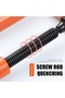 2 inches Hot Sale 1”2" 3" 4" 5" Portable Mounting Heavy-Duty Thickened Adjustable Woodworking Cast - 3