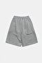 شورت رجالي من Grimelanj Crupt Archive Jorts - 7