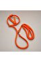 Parakeet Collar – Adjustable Travel Harness - 3