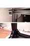 5pcs 4080 5pcs/10pcs 3030 Corner Bracket Fitting Black Angle Aluminum Connector 3060 4040 4080 for I - 3