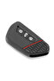 Silicone Car Key Cover For VW Volkswagen Golf 8 MK8 ID.3 ID.4 Cupra Skoda Octavia A8 SEAT Leon MK... - 4
