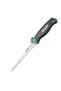 LA142328 LAOA Handheld Manual Saw Wall Panel Saw Household Woodworking Saw Express Park Forest Garde - 5