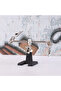 Third Hand Soldering Iron Stand Clamp Helping Hands Clip Tool PCB Holder Electrical Circuits Hobby - 2