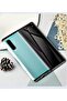 2Pcs For Galaxy Z Fold 3 Front Privacy Film 2Pcs For Z Fold 5 3 Anti Peep Spy Hydrogel Film Soft P - 2