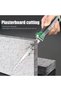 LA142328 LAOA Handheld Manual Saw Wall Panel Saw Household Woodworking Saw Express Park Forest Garde - 3