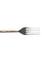 Dessert Fork (21 cm) - 2