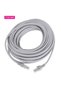 3 Meters POE Camera RJ45 3M5M/10M/20M/30M Ethernet CAT5/CAT5E PC Network Wire Cables for IP Camera