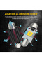 6000K White 36mm AUXITO 2Pcs Canbus C5W LED Festoon 31mm 36mm 41mm LED Bulb Number License Plate Lig - 6