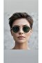 M2229 C4 Sunglasses