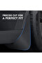 For Toyota Yaris Hatchback Hatch 2005 2006 2007 2008 2009 2010 2011 Fender Mudguard Mud Flaps Gua... - 4