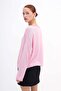 Boat Neck Knitwear Sweater K10237-A5 - 6