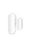 WHITE Zigbee Smart Door Window Sensor Smart Home Open/Closed Detectors EWeLink App Control Security - 8