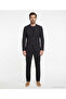 Regular Jacket Collar Long Sleeve Jacket