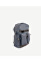 Waterproof Fabric Backpack - 2