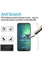 3Pcs Tempered Glass Moto E22 3Pcs Tempered Glass For Moto E13 G13 G23 G53 G73 E22 E22i E22s Screen - 2