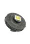 Master Cylinder Brake Fluid Reservoir Cap 46662-Sdc-A02 for Honda Durable Spare Parts Replacement... - 2